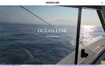 OCEAN LINK