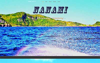 NANAMI